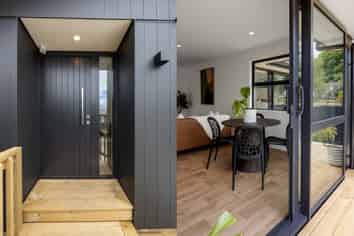 19A Seifert Street, Forest Lake