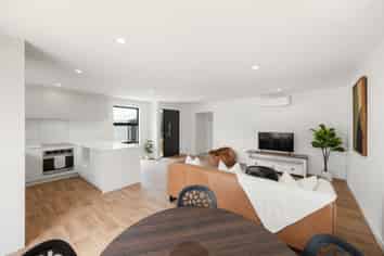 19A Seifert Street, Forest Lake