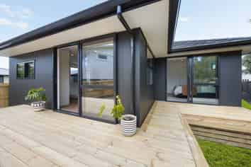 19A Seifert Street, Forest Lake