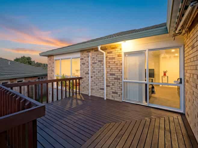 9 Wattle Road, Sunnyvale