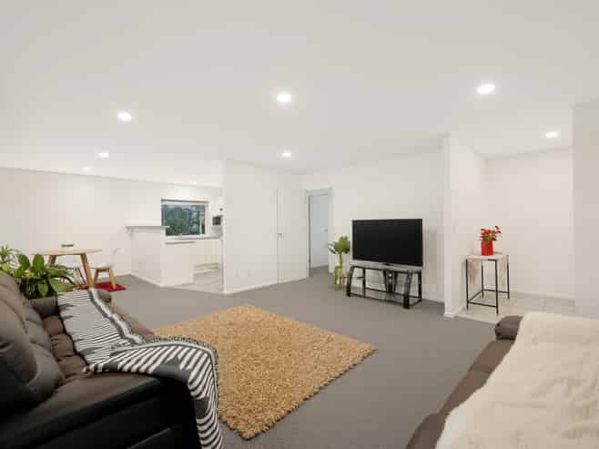 9 Wattle Road, Sunnyvale