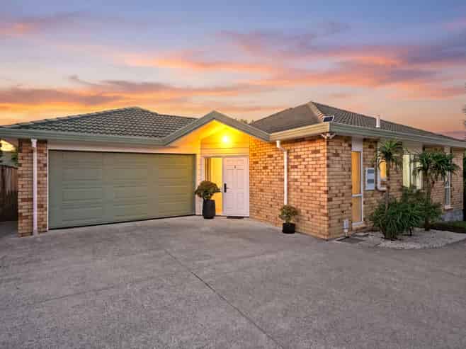 9 Wattle Road, Sunnyvale