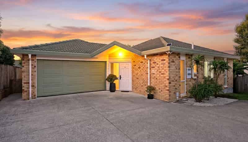 9 Wattle Road, Sunnyvale