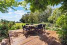 1649 Main North Road, Sefton, Waimakariri, Canterbury