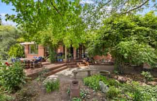 1649 Main North Road, Sefton