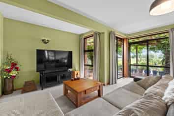 1649 Main North Road, Sefton