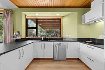 1649 Main North Road, Sefton