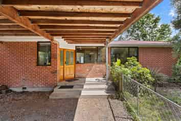 1649 Main North Road, Sefton