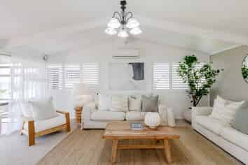 180 Whirinaki Road, Bay View