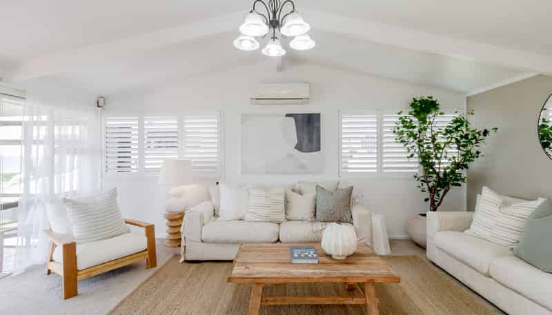 180 Whirinaki Road, Bay View