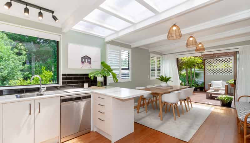 180 Whirinaki Road, Bay View