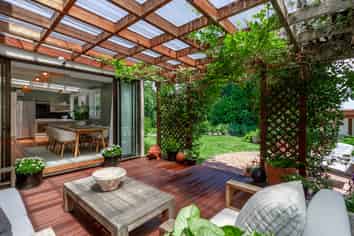 180 Whirinaki Road, Bay View