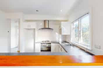 B/397 Karori Road, Karori