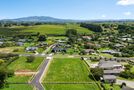 23 Charles Edwards Street, Ohaupo, Waipa, Waikato