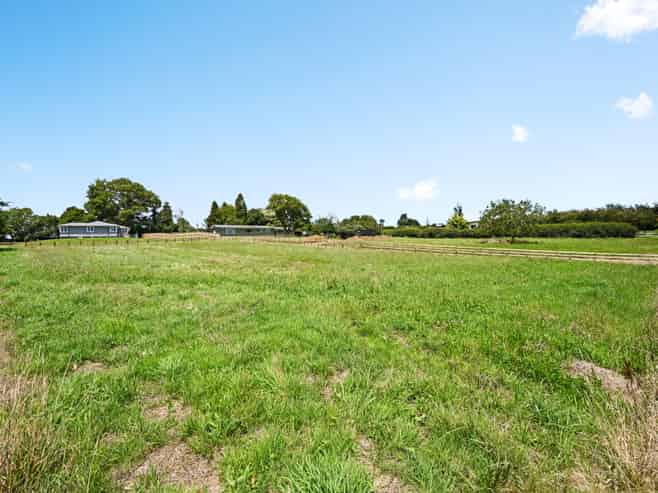 23 Charles Edwards Street, Ohaupo