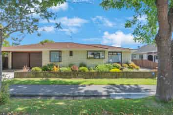 5 Aylmer Street, Somerfield