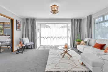 5 Aylmer Street, Somerfield