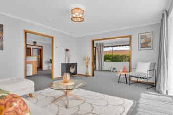 5 Aylmer Street, Somerfield