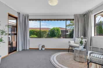 5 Aylmer Street, Somerfield