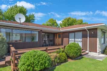 5 Aylmer Street, Somerfield