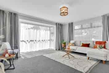 5 Aylmer Street, Somerfield