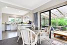 3/19 Thames Street, Claudelands, Hamilton City, Waikato