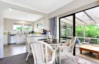 3/19 Thames Street, Claudelands