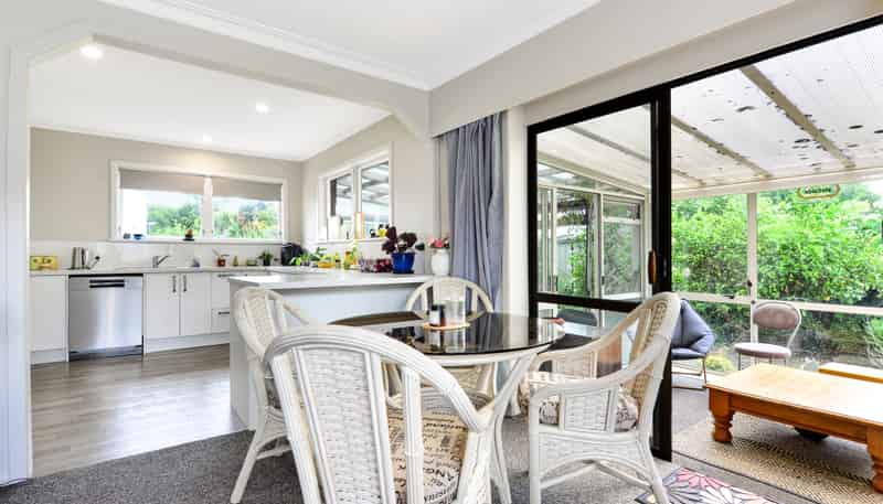 3/19 Thames Street, Claudelands