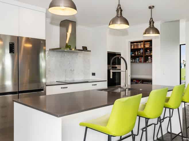 1 Rapana Drive, Tuakau