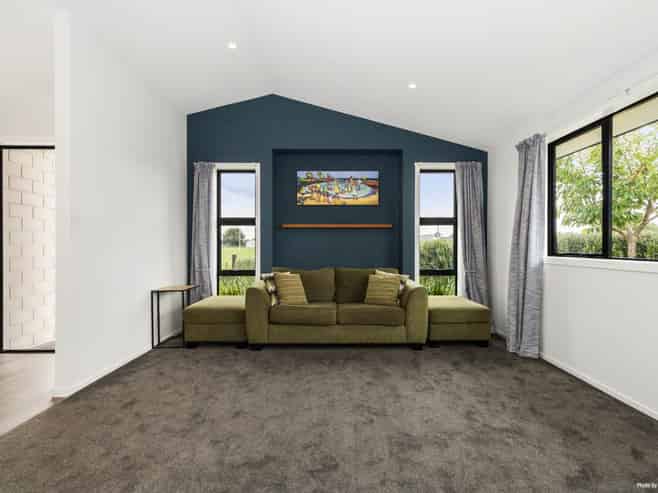 1 Rapana Drive, Tuakau