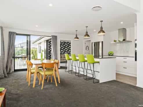 1 Rapana Drive, Tuakau