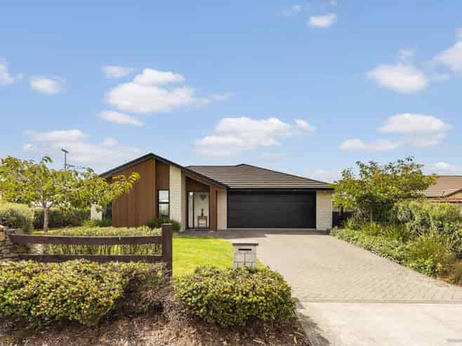 1 Rapana Drive, Tuakau