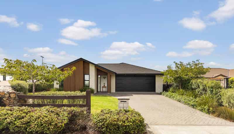 1 Rapana Drive, Tuakau