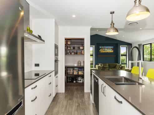 1 Rapana Drive, Tuakau