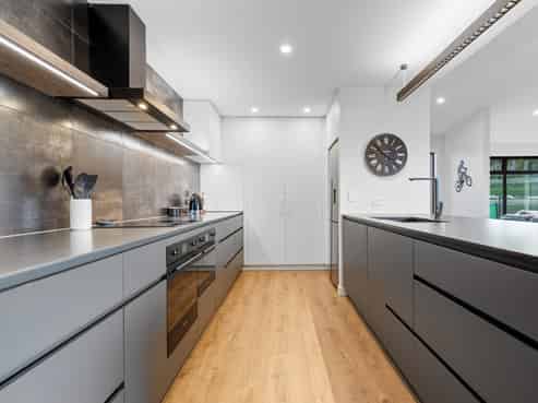 64 Les Wakefield Road, Mapua