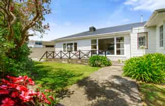 959A High Street, Avalon