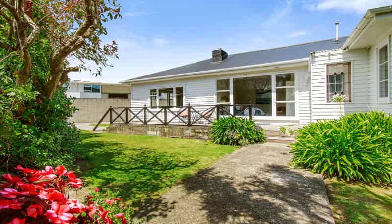 959A High Street, Avalon