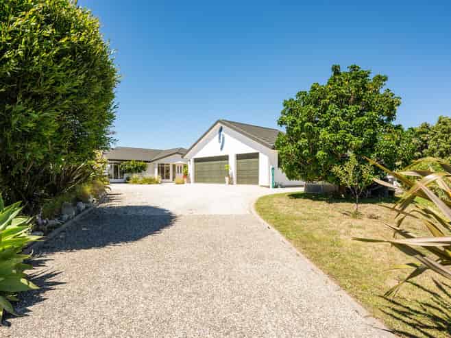 20 Brooks View Heights, Tasman