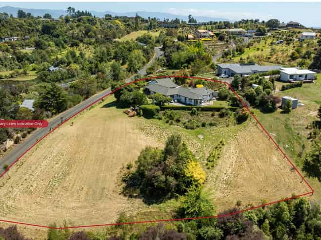 20 Brooks View Heights, Tasman