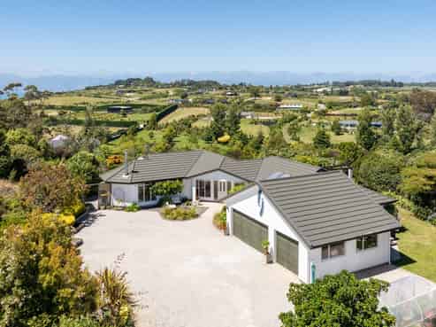 20 Brooks View Heights, Tasman