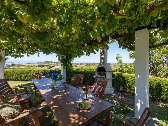 20 Brooks View Heights, Tasman