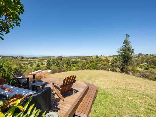 20 Brooks View Heights, Tasman