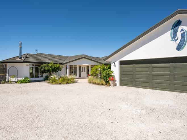 20 Brooks View Heights, Tasman