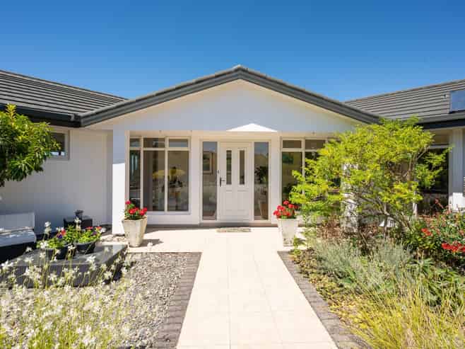 20 Brooks View Heights, Tasman