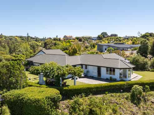 20 Brooks View Heights, Tasman
