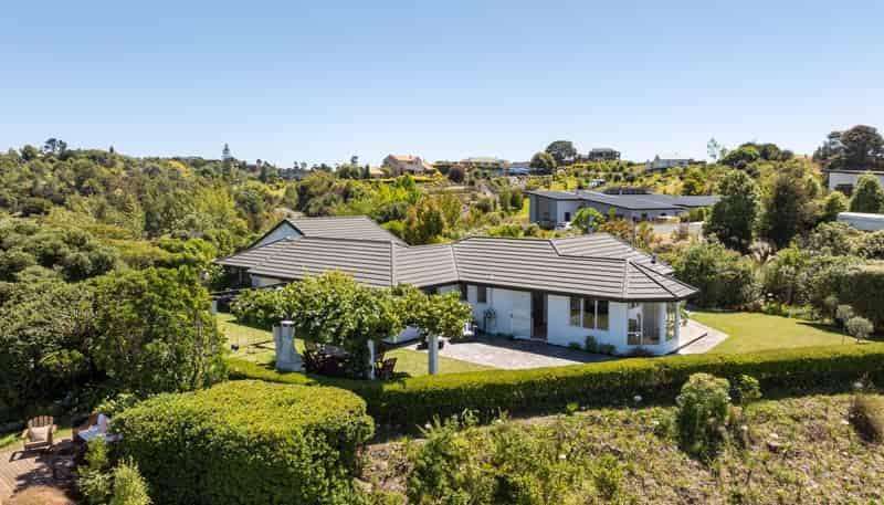 20 Brooks View Heights, Tasman