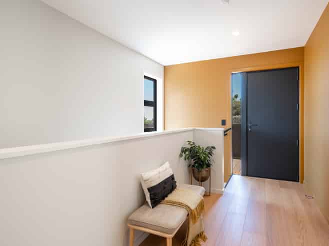 10 Resolution Place, Richmond