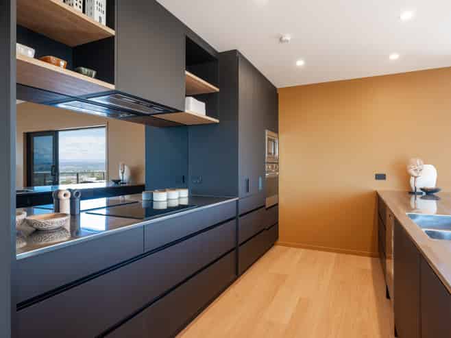 10 Resolution Place, Richmond