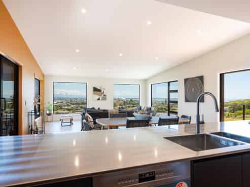 10 Resolution Place, Richmond