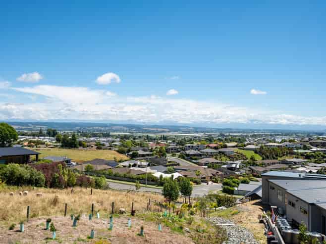 10 Resolution Place, Richmond